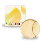 Extra Illuminating Eye Gel Patches with Vitamin C