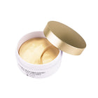 Extra Illuminating Eye Gel Patches with Vitamin C