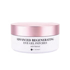 K-SECRET ADVANCED REGENERATING EYE GEL PATCHES, 60 PCS