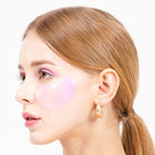 K-SECRET ADVANCED REGENERATING EYE GEL PATCHES, 60 PCS – شراء أونلاين