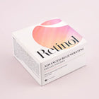K-SECRET ADVANCED REGENERATING EYE GEL PATCHES, 60 PCS – متجر إلكتروني
