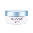 K-SECRET INSTANT RELIEF EYE GEL PATCHES, 60 PCS – شراء أونلاين