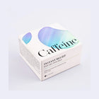 K-SECRET INSTANT RELIEF EYE GEL PATCHES, 60 PCS – متجر إلكتروني