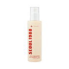 Seoul 1988 Essence : Snail Mucin 97% + Rice