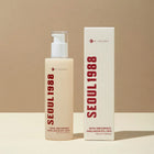 Seoul 1988 Essence : Snail Mucin 97% + Rice