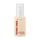 Seoul 1988 Serum : Retinal Liposome 2% + Black Ginseng