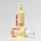 Seoul 1988 Serum : Retinal Liposome 2% + Black Ginseng