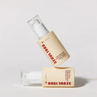 Seoul 1988 Serum : Retinal Liposome 2% + Black Ginseng