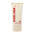 Seoul 1988 Sun : Pine Tree + Ceramide SPF50+