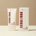 Seoul 1988 Sun : Pine Tree + Ceramide SPF50+