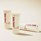 Seoul 1988 Sun : Pine Tree + Ceramide SPF50+