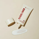 Seoul 1988 Sun : Pine Tree + Ceramide SPF50+