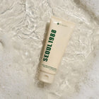 Seoul 1988 Cleansing Foam : Pine Cica 1% + Probiotics
