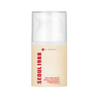 K-SECRET SEOUL 1988 CREAM: RETINAL LIPOSOME 1% + FERMENTED RICE, 50 ML