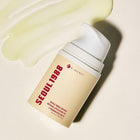 K-SECRET SEOUL 1988 CREAM: RETINAL LIPOSOME 1% + FERMENTED RICE, 50 ML – شراء أونلاين