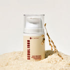 K-SECRET SEOUL 1988 CREAM: RETINAL LIPOSOME 1% + FERMENTED RICE, 50 ML – متجر إلكتروني
