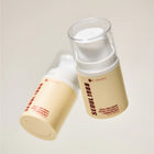 K-SECRET SEOUL 1988 CREAM: RETINAL LIPOSOME 1% + FERMENTED RICE, 50 ML – توصيل مجاني