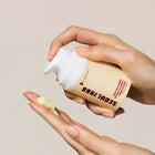 K-SECRET SEOUL 1988 CREAM: RETINAL LIPOSOME 1% + FERMENTED RICE, 50 ML – صورة 5