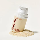 K-SECRET SEOUL 1988 CREAM: RETINAL LIPOSOME 1% + FERMENTED RICE, 50 ML – صورة 6