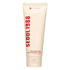 Seoul 1988 Cream : Snail Mucin 93% + Rice