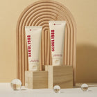 Seoul 1988 Cream : Snail Mucin 93% + Rice