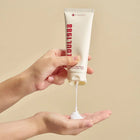 Seoul 1988 Cream : Snail Mucin 93% + Rice