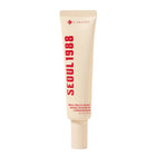 Seoul 1988 Eye Cream : Retinal Liposome 4% + Fermented Bean