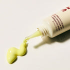 Seoul 1988 Eye Cream : Retinal Liposome 4% + Fermented Bean