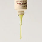 Seoul 1988 Eye Cream : Retinal Liposome 4% + Fermented Bean