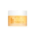 Seoul 1988 Capsule Cream : Niacinamide 5% + Yuja