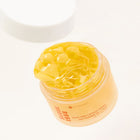 Seoul 1988 Capsule Cream : Niacinamide 5% + Yuja