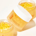 Seoul 1988 Capsule Cream : Niacinamide 5% + Yuja