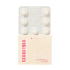 Seoul 1988 Boosting Ball : Collagen 100%