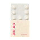 Seoul 1988 Boosting Ball : Collagen 100%