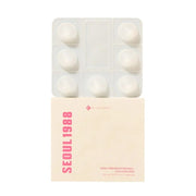 Seoul 1988 Boosting Ball : Collagen 100%
