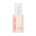 Seoul 1988 Boosting Serum : Collagen Complex 7 + Red Ginseng