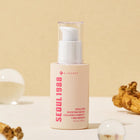 Seoul 1988 Boosting Serum : Collagen Complex 7 + Red Ginseng