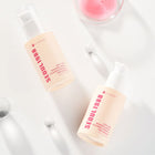 Seoul 1988 Boosting Serum : Collagen Complex 7 + Red Ginseng