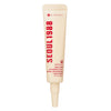 Seoul 1988 Advanced Shot: Retinal Liposome 12% + Black Rice
