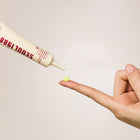 Seoul 1988 Advanced Shot: Retinal Liposome 12% + Black Rice