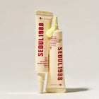 Seoul 1988 Advanced Shot: Retinal Liposome 12% + Black Rice