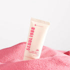 Seoul 1988 Sun : Collagen Complex 7 + Plum SPF50+