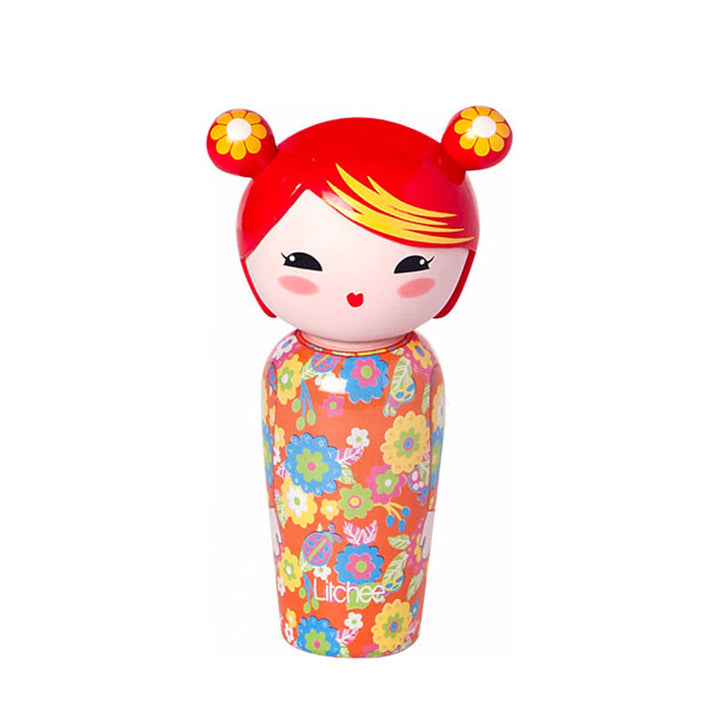 EAU DE TOILETTE LITCHEE 50 ML