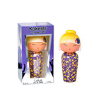 KOKESHI EAU DE TOILETTE LOTUS 50 ML – شراء أونلاين