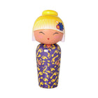 KOKESHI EAU DE TOILETTE LOTUS 50 ML