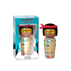 KOKESHI EAU DE TOILETTE TONKA 50 ML
