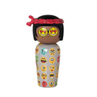 KOKESHI EAU DE TOILETTE TONKA 50 ML – شراء أونلاين