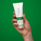 PHILIP KINGSLEY ANTI-DANDRUFF SHAMPOO 75ML – متجر إلكتروني