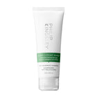 PHILIP KINGSLEY ANTI-DANDRUFF SHAMPOO 75ML – صورة 5