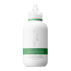 PHILIP KINGSLEY ANTI-DANDRUFF SHAMPOO 75ML